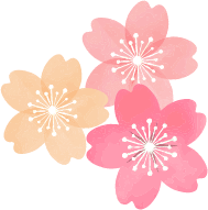 神戸中央福祉会