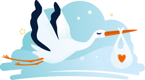 不妊治療の取り組み