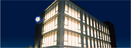 神戸循環器クリニック