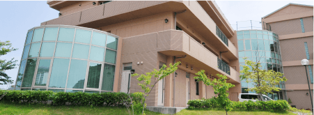 塩屋王子クリニック