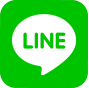 塩屋さくら苑のLINE