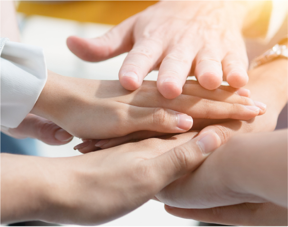 セーフティケア