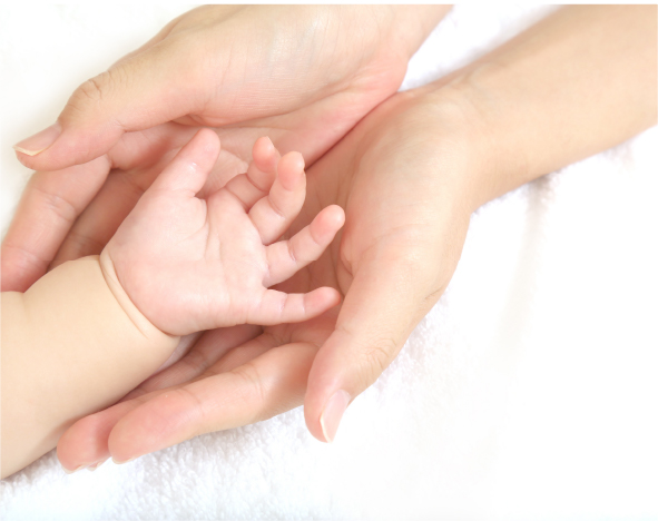 不妊治療の取り組み